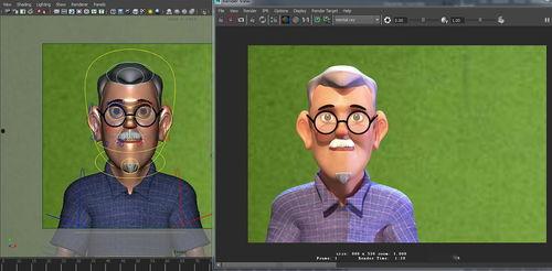 可以看3d动漫的网站,盘点热门3D动漫观看网站